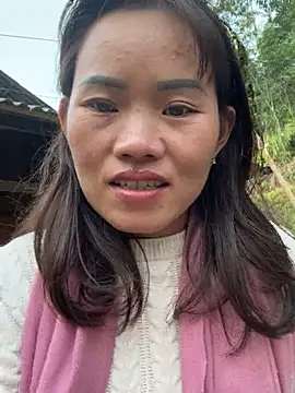 Saomai25 online show from 12/02/25, 09:47