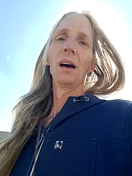 Cheryl F online show from 04/22/26, 10:06