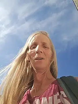 Cheryl F online show from 04/29/26, 03:16