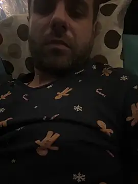 AndyLynn online show from 10/16/25, 05:58