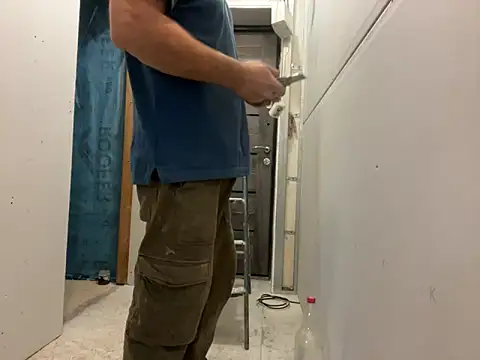 AndyLynn online show from 10/17/25, 10:40