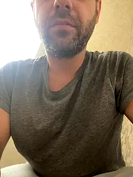 AndyLynn online show from 10/19/25, 07:09