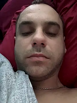 AndyLynn online show from 10/29/25, 05:31