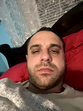 AndyLynn online show from 11/01/25, 06:21