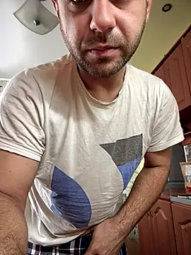 AndyLynn online show from 11/02/25, 07:33