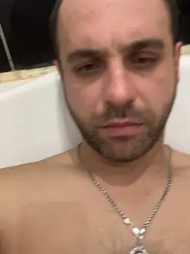 AndyLynn online show from 11/13/25, 12:59