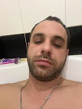 AndyLynn online show from 11/14/25, 06:39