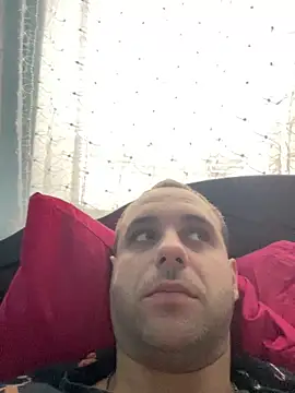 AndyLynn online show from 11/30/25, 10:30