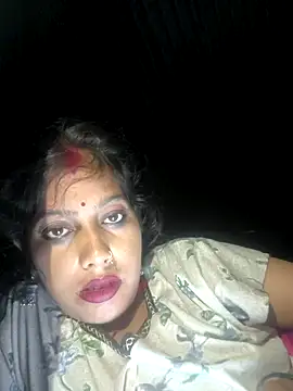 Ragni bhargav online show from 10/27/25, 07:40