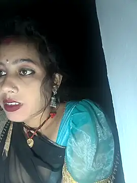 Ragni bhargav online show from 10/31/25, 04:19