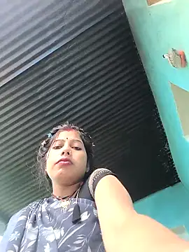 Ragni bhargav online show from 11/22/25, 09:30