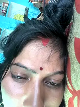 Ragni bhargav online show from 02/08/26, 10:18