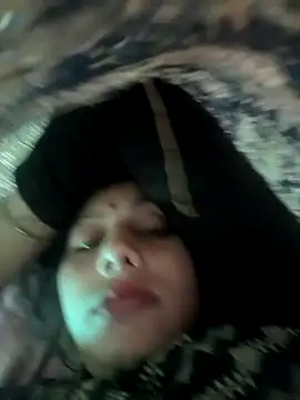 Ragni bhargav online show from 02/09/26, 07:56