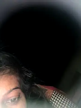 Ragni bhargav online show from 02/10/26, 01:10