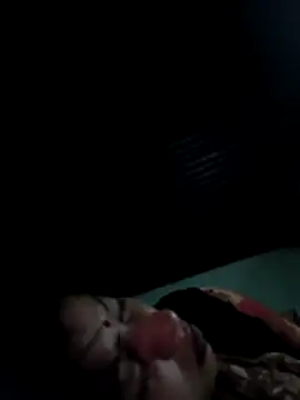 Ragni bhargav online show from 02/19/26, 12:28