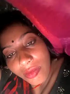 Ragni bhargav online show from 03/04/26, 06:58