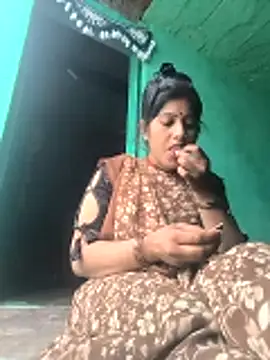 Ragni bhargav online show from 03/17/26, 08:17