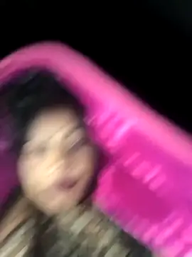 Ragni bhargav online show from 03/17/26, 09:51