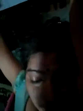 Ragni bhargav online show from 04/18/26, 09:04