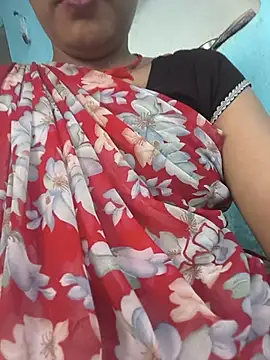 Snapshot of Ragni_bhargav chatting on 07/15/26, 01:05 Ragni bhargav online show from 07/15/26, 01:05