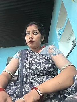 Snapshot of Ragni_bhargav chatting on 07/22/26, 09:23 Ragni bhargav online show from 07/22/26, 09:23