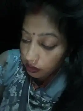 Snapshot of Ragni_bhargav chatting on 07/22/26, 09:28 Ragni bhargav online show from 07/22/26, 09:28