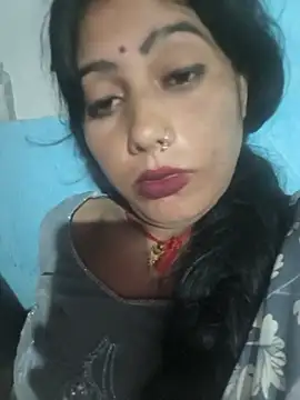 Snapshot of Ragni_bhargav chatting on 07/24/26, 05:44 Ragni bhargav online show from 07/24/26, 05:44
