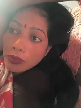 Snapshot of Ragni_bhargav chatting on 07/25/26, 12:14 Ragni bhargav online show from 07/25/26, 12:14