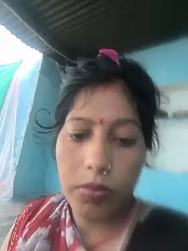 Snapshot of Ragni_bhargav chatting on 07/26/26, 03:36 Ragni bhargav online show from 07/26/26, 03:36