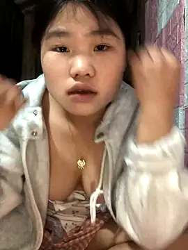 Snapshot of bumbaba chatting on 11/03/25, 05:42 bumbaba online show from 11/03/25, 05:42