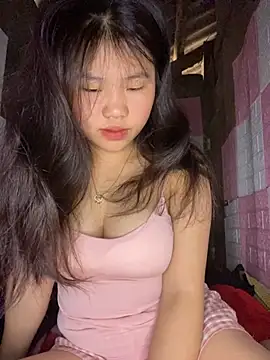 Snapshot of bumbaba chatting on 12/02/25, 01:00 bumbaba online show from 12/02/25, 01:00