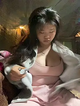 Snapshot of bumbaba chatting on 01/15/26, 02:27 bumbaba online show from 01/15/26, 02:27