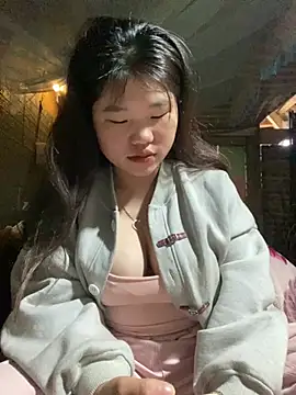 Snapshot of bumbaba chatting on 01/16/26, 02:26 bumbaba online show from 01/16/26, 02:26