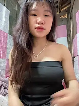 Snapshot of bumbaba chatting on 02/13/26, 01:23 bumbaba online show from 02/13/26, 01:23