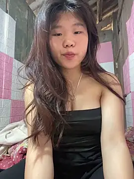 Snapshot of bumbaba chatting on 02/14/26, 01:46 bumbaba online show from 02/14/26, 01:46