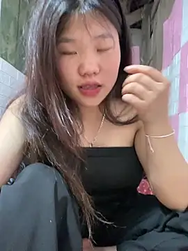 Snapshot of bumbaba chatting on 02/14/26, 01:52 bumbaba online show from 02/14/26, 01:52