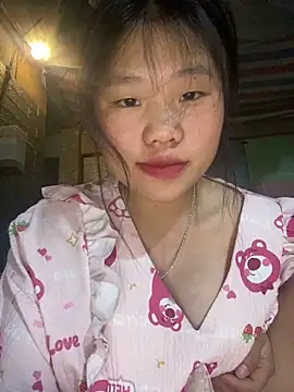 Snapshot of bumbaba chatting on 03/17/26, 01:14 bumbaba online show from 03/17/26, 01:14