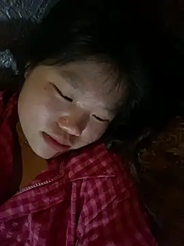 Snapshot of bumbaba chatting on 03/24/26, 01:49 bumbaba online show from 03/24/26, 01:49