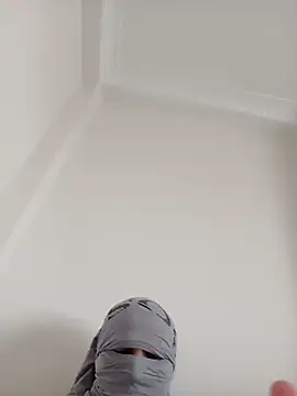 Snapshot of hasanland chatting on 11/04/25, 06:45 hasanland online show from 11/04/25, 06:45