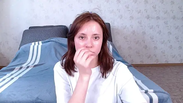 evaa here  online show from 06/26/26, 10:19