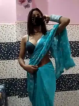 Jyoti-Love-143 online show from 05/06/26, 07:13