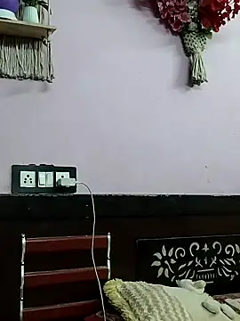 Jyoti-Love-143 online show from 06/10/26, 10:36