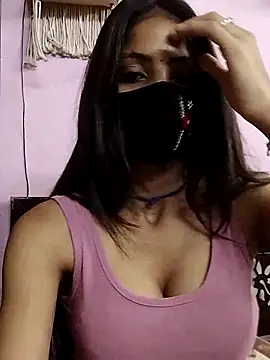 Jyoti-Love-143 online show from 06/13/26, 11:19