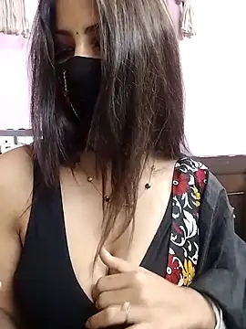 Jyoti-Love-143 online show from 06/14/26, 10:39