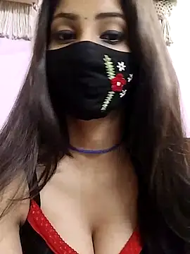 Jyoti-Love-143 online show from 06/28/26, 05:52