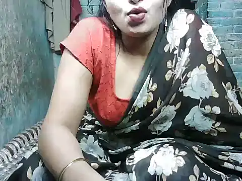 diksha--s online show from 10/25/25, 04:46