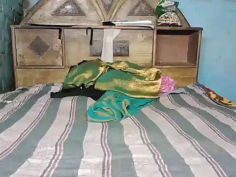 diksha--s online show from 10/26/25, 07:31