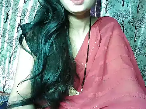 diksha--s online show from 10/29/25, 08:49