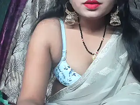 diksha--s online show from 11/12/25, 07:42