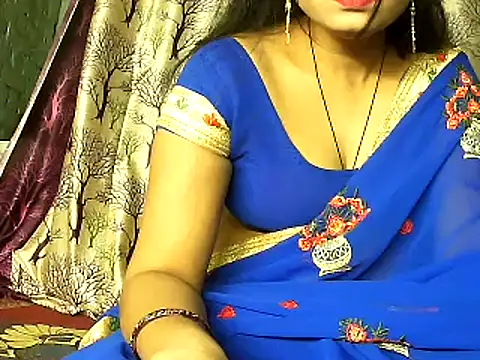 diksha--s online show from 11/16/25, 07:36